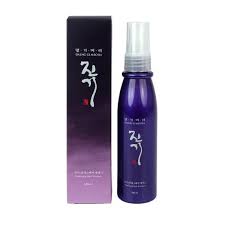 Есенція відновлююча та зволожуюча для волося Daeng Gi Meo Ri JIN GI Vitalizing Hair Essence 100ml